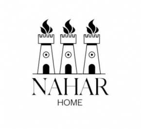 NAHAR HOME Naro
